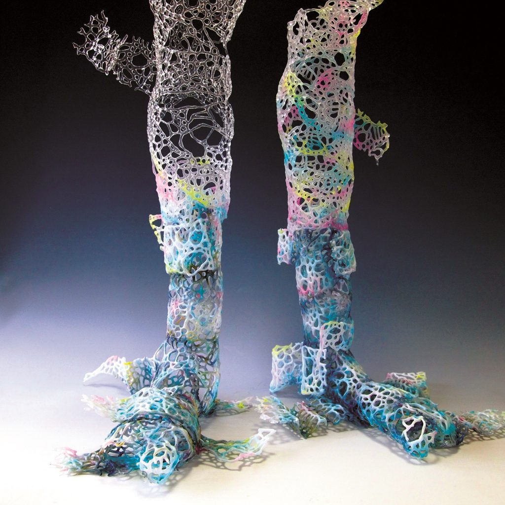 国際ガラス年2022 国際ガラス年2022 ガラスの歴史と未来を祝福し，2022年を国際ガラス年とすることが国連において定められました