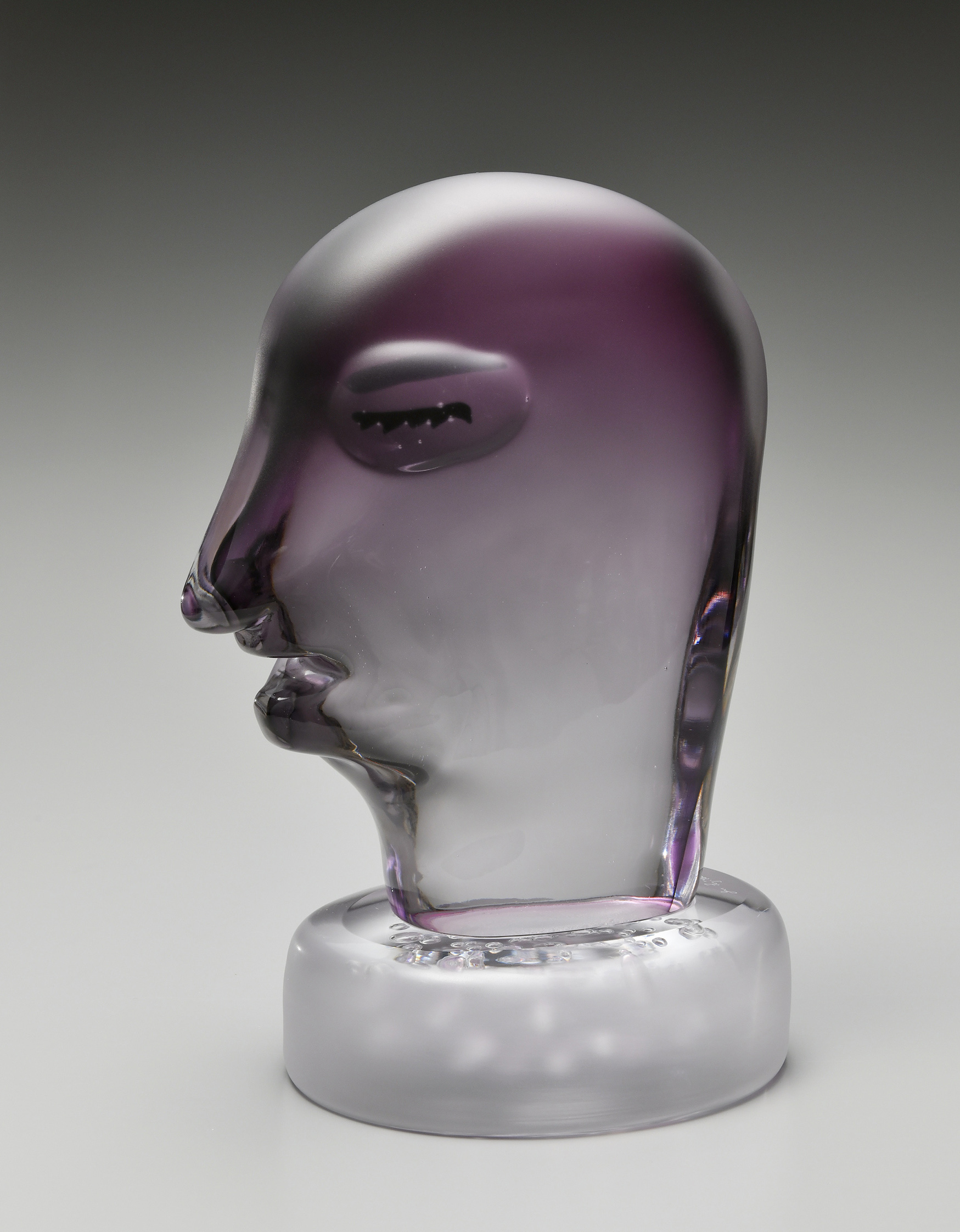 藤田潤 国際ガラス年2022